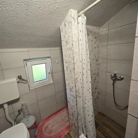 Apartamento Hamzic