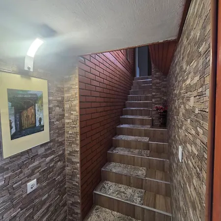 Hamzic