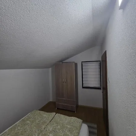 Hamzic Appartement Visoko